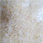 Indian Long Rice